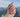 10 Best Maroon Press-On Nails for a Glamorous Look - Joyeenails