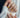 10 Best Spring Fake Nails in 2024 - Joyeenails