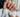 10 Best Websites to Buy Cute Fake Nails - Joyeenails