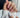 10 Best Websites to Buy Cute Fake Nails - Joyeenails
