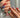 10 Fake Nails Design Short Ideas: Elevate Your Style with JoyeJenails - Joyeenails