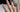 11 Best Color Acrylic Nail Designs for 2024 - Joyeenails