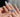 12 Best Spring False Nails to Elevate Your Look - Joyeenails
