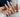12 Custom Nails Wholesale Cheap for Every Occasion - Joyeenails