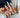 12 Custom Nails Wholesale Cheap for Every Occasion - Joyeenails