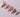 15 Almond Acrylic Nails Designs to Try in 2024 - Joyeenails
