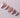 15 Almond Acrylic Nails Designs to Try in 2024 - Joyeenails