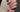 15 Best Cute Fake Nail Designs for 2024 - Joyeenails