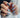 15 Best Press-On Nails at Target for 2024 - Joyeenails