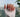 15 Coral Nail Design Ideas for 2024 - Joyeenails