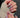 15 Fake Nails Ombre Design Ideas - Joyeenails