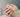15 Stunning False Nails Ombre Ideas - Joyeenails