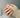 15 Stunning False Nails Ombre Ideas - Joyeenails