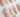 Joyee Nails 3D press-on nails collection featuring hand-sculpted floral and dimensional nail art designs