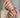 8 Best Gold Acrylic Nails: Add a Touch of Glamour to Your Look - Joyeenails