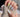 9 Best Easter Press-On Nails for Effortless Style - Joyeenails