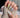 9 Best Easter Press-On Nails for Effortless Style - Joyeenails