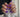 9 Best Purple Press-On Nails - Joyeenails