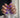 9 Best Purple Press-On Nails - Joyeenails
