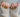The 10 Best Gold Press-On Nails for Effortless Glamour - Joyeenails