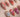 Best fall press-on nails 2026 — handmade designs in brown, burgundy, cat eye, and autumn art by Joyee Nails