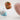 Joyee Nails nail shape and length guide showing 6 shapes and 4 lengths — round, oval, square, squoval, almond, coffin, and stiletto in extra short, short, medium, and long