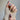 Rich chocolate brown cat eye press-on nails with magnetic shimmer on almond shape — the trending brown nail design for 2026, warm velvet finish handmade by Joyee Nails.
