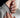 Silver chrome French tip press-on nails on medium almond shape — mirror-metallic tips over a sheer nude base, the defining chrome nail design trend for 2026, handmade by Joyee Nails.