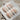 Coffin nail designs — dark, soft, artistic, and short press-on nail styles in coffin shape by Joyee Nails