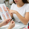 Oval vs Almond Nails: Which Shape Is Right for You?