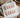 Pink French tip press-on nail designs — baby pink, hot pink, and glitter French tips by Joyee Nails