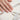 Press-On Nail Size Guide: How to Measure