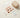 Reusable press-on nail kit with almond-shaped nude and tortoiseshell gel nails, adhesive tabs, nail glue, manicure stick, glass file, alcohol prep pad, and storage case — everything included in a Joyee Nails set for multiple wears.