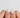 Short press-on nail designs from Joyee Nails showcasing stylish and wearable short nail art