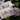 Spring 2026 press-on nail designs featuring hand-painted florals and pastel colors from Joyee Nails FLORAE collection