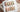 Square nail designs — French tip, geometric, soft, and short square press-on nail styles by Joyee Nails