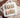 Square nail designs — French tip, geometric, soft, and short square press-on nail styles by Joyee Nails