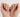 Over 600 handmade press-on nail designs available at Joyee Nails — salon-quality nail art for at-home wear