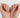 Over 600 handmade press-on nail designs available at Joyee Nails — salon-quality nail art for at-home wear
