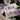 FLORAE | The Codex Nails Collection - Joyeenails
