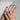 H2O| FlowBlue Nails Collection – A luxurious blue nail collection inspired by iconic water havens, featuring 10 exclusive shades for summer.
