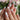 Wedding Nails Collection | Joyeenails - Joyee Nails