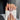 Sakura Fall - Joyeenails - FT016 - XS / Medium Almond