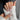 Sakura Fall - Joyeenails - FT016 - Custom Size - Add Note / Medium Almond