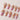Sakura Fall - Joyeenails - FT016 - XS / Medium Square