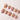 Sakura Fall - Joyeenails - FT016 - XS / Extra Short Squoval