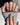 Silver Sleek nail art close-up showing Silver chrome french tip nails details