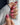 Burgundy Cat - eye - Joyeenails - CE005 - S / Extra Short Oval