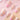 Sakura Fall - Joyeenails - FT016 - XS / Medium Almond