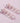 Ballet KT - Rosa Gallia (Co - Creator) 🏆 - Joyeenails - AN050 - XS / Medium Square